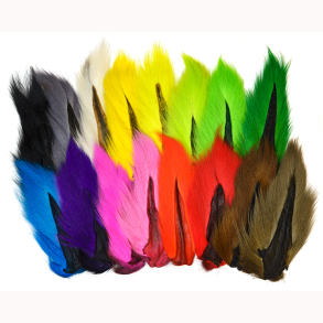 Bucktail select Large
