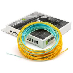 Guideline Bullet 2.0 WF Flydende