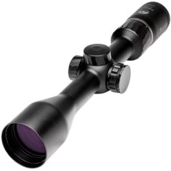 Titan 6 Exclusive - Pakke