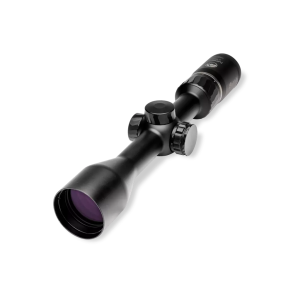 Burris Fullfield IV 3-12x56IR