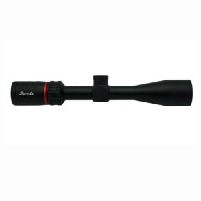 Burris Prevail 3-9x40