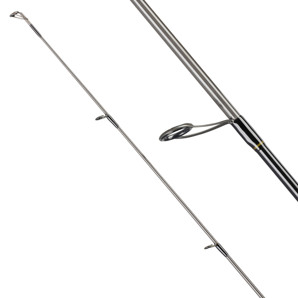 Daiwa Caldia Spin 2-delt