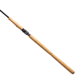 Daiwa Caldia Spin 2-delt