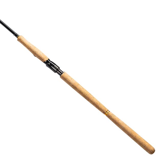 Daiwa Caldia Spin 2-delt