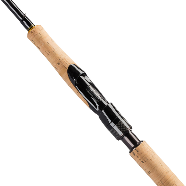 Daiwa Caldia Spin 2-delt