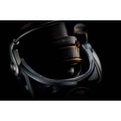 Daiwa Caldia 22 LT