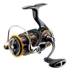 Daiwa Caldia 22 LT