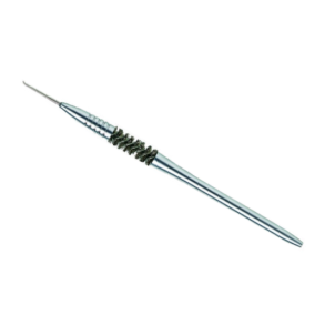 C&F Design 3-i-1 dubbing brush CFT-70