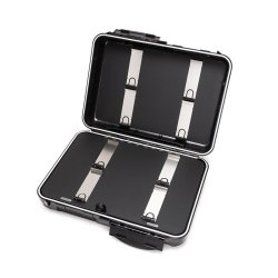 C&F Design 30th Anniversary Boat Box