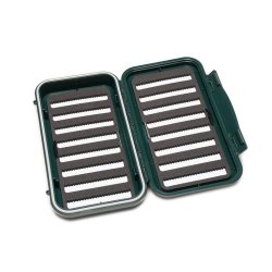 C&F Design 30th Anniversary Fly Case
