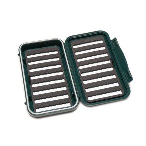 C&F Design 30th Anniversary Fly Case
