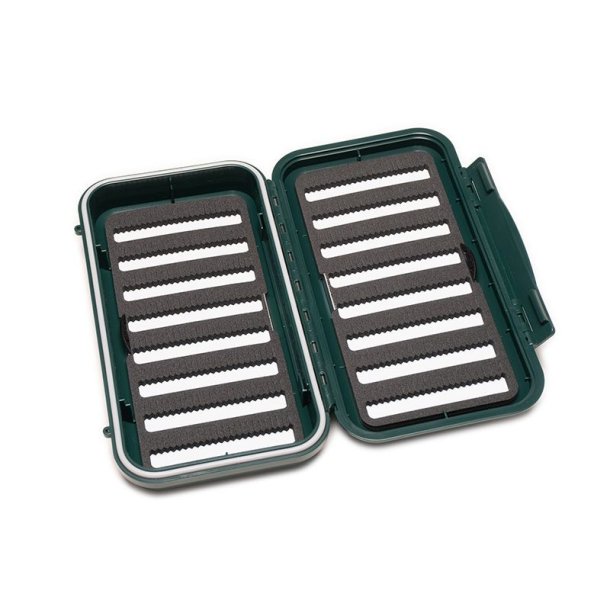 C&F Design 30th Anniversary Fly Case