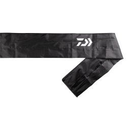 Daiwa stangposer til 2- og 4-delte st�nger