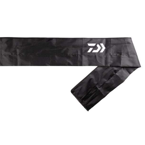 Daiwa stangposer til 2- og 4-delte st�nger