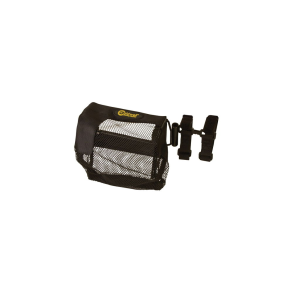 Caldwell Brass Catcher universal