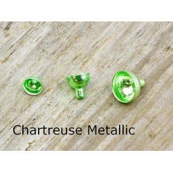 Frdin FITS Brass Turbo Tubes