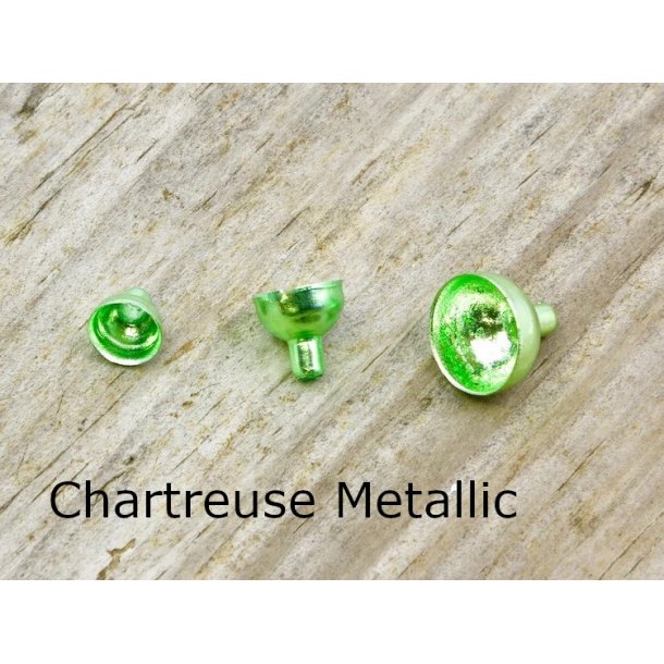 Frdin FITS Brass Turbo Tubes