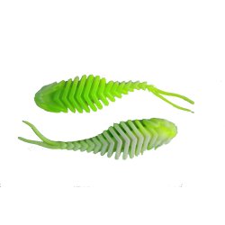 Probaits T-Rex 7,5cm  7pack