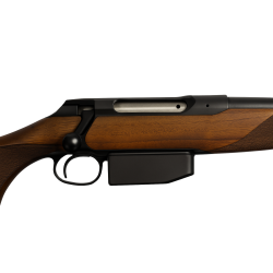 Sauer 202 kal. 308w - Brugt