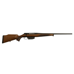 Sauer 202 kal. 308w - Brugt