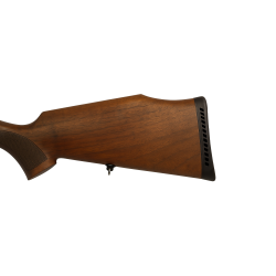 Sauer 202 kal. 308w - Brugt