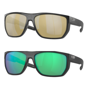 Costa Del Mar Santiago