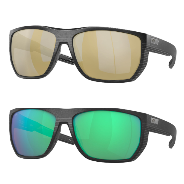 Costa Del Mar Santiago