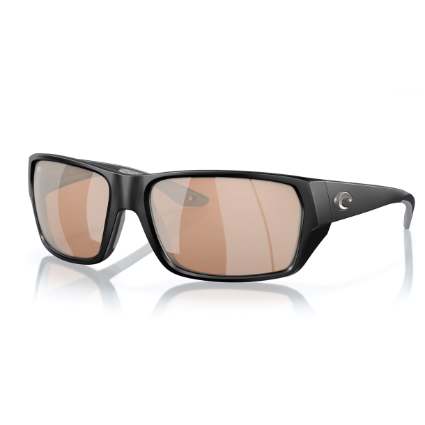 Costa Del Mar Tailfin