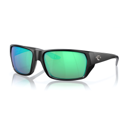 Costa Del Mar Tailfin