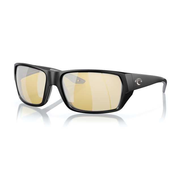 Costa Del Mar Tailfin