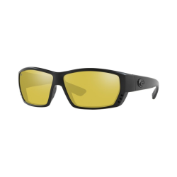 Costa Del Mar Tuna Alley