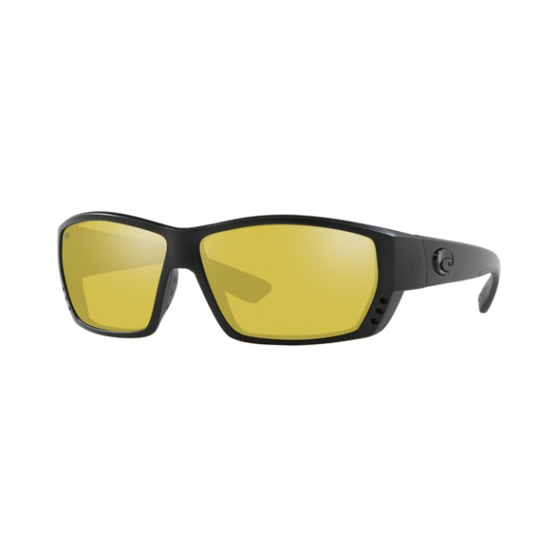 Costa Del Mar Tuna Alley