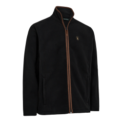 Deerhunter Cumbria fleece jakke