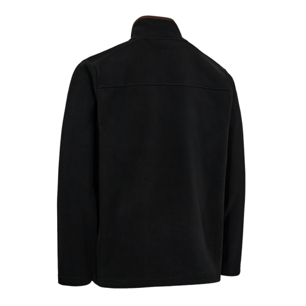 Deerhunter Cumbria fleece jakke