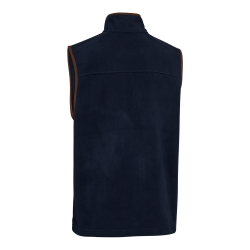Deerhunter Cumbria fleece vest