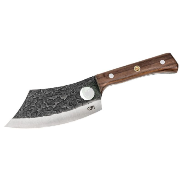 Herbertz CJH Outdoor