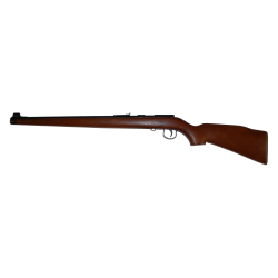 Anschtz 1450 - Brugt