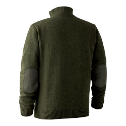 Deerhunter Carlisle Strik med Stormliner