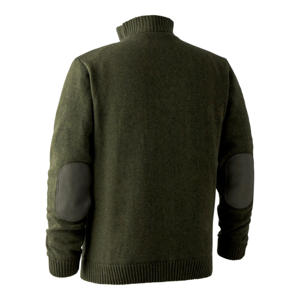 Deerhunter Carlisle Strik med Stormliner