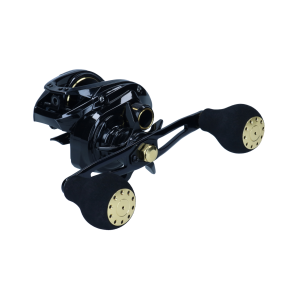 Daiwa PT150HL Baitcasting