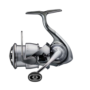 Daiwa 22 Exist LT