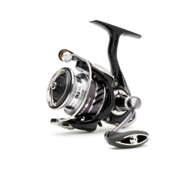 Daiwa 24 Ninja BS LT