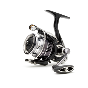 Daiwa 24 Ninja BS LT