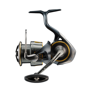 Daiwa Airity 23 PC LT