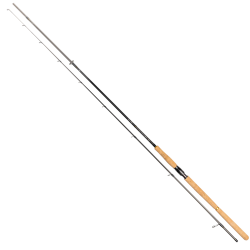 Daiwa Caldia Spin 2-delt