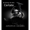 Daiwa Certate 24 LT