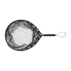 Daiwa D-Vec Floating Wading Net