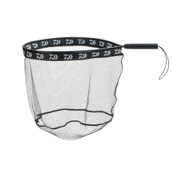 Daiwa D-Vec Floating Wading Net