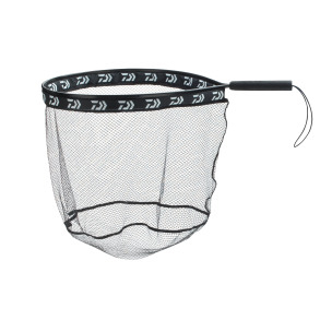 Daiwa D-Vec Floating Wading Net