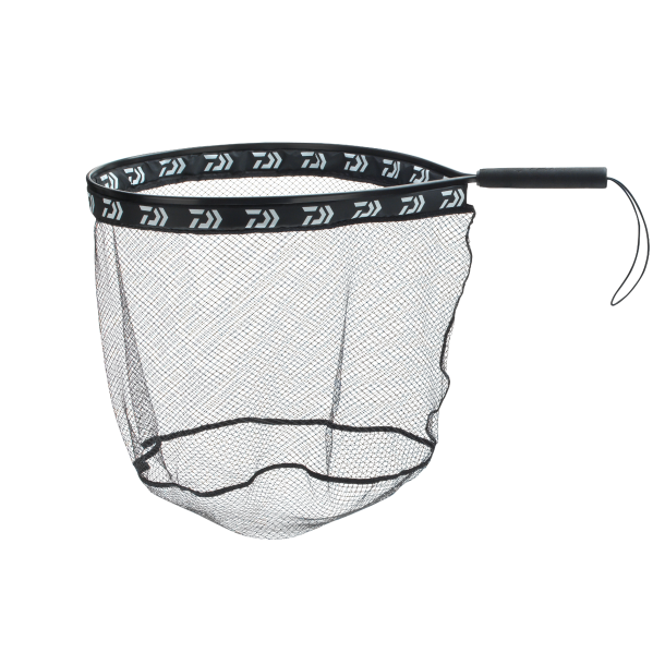Daiwa D-Vec Floating Wading Net